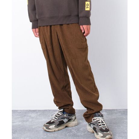 [^:RLP253403]H~Ԃ̃R[fCfނgpArbO|Pbg̃e[p[hpcBɂ͂ƂAɂĂ茩VGbg͓₷ƃX^CAbv𗼗BłɃcCfނŐlC̃fUCx[XɁAH~ɂ҂ȃR[fCnŎdグ{łBJ[͒񂵂₷ubNE`R[EuE3FWJBJWA炨o܂ŕLg閜\ACeŁAg[i[AE^[ƍ킹X^CO߂łB