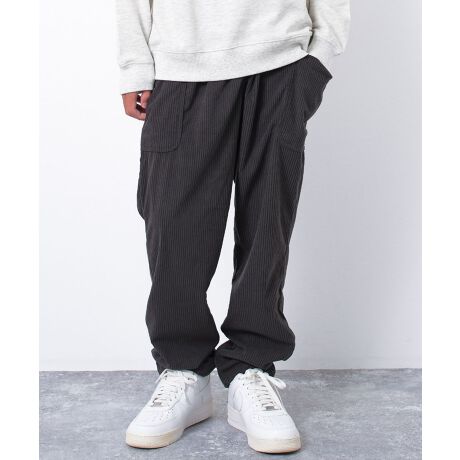 [^:RLP253403]H~Ԃ̃R[fCfނgpArbO|Pbg̃e[p[hpcBɂ͂ƂAɂĂ茩VGbg͓₷ƃX^CAbv𗼗BłɃcCfނŐlC̃fUCx[XɁAH~ɂ҂ȃR[fCnŎdグ{łBJ[͒񂵂₷ubNE`R[EuE3FWJBJWA炨o܂ŕLg閜\ACeŁAg[i[AE^[ƍ킹X^CO߂łB