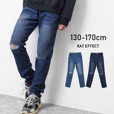 [^:RLP99433]fjNbVHXXg[gpcBt`ĂɂăIXX̃NbVHfjpcłBNbV͂߂Ȃ悢_[Wɂ邱ƂŁANłp₷NbVfjɂĂ܂BVGbg͂^CgȃXXg[gȂ̂łǂȃgbvXɂ킹₷ꒅłB