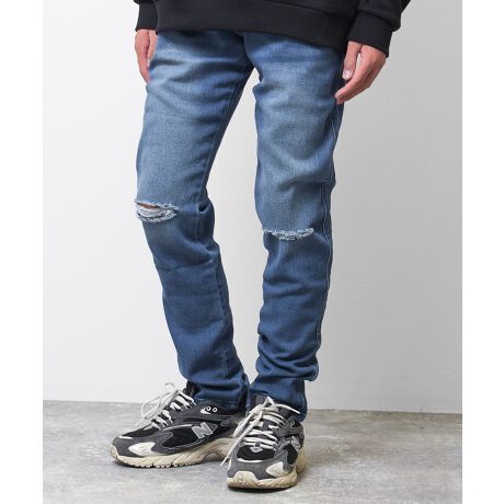 [^:RLP99433]fjNbVHXXg[gpcBt`ĂɂăIXX̃NbVHfjpcłBNbV͂߂Ȃ悢_[Wɂ邱ƂŁANłp₷NbVfjɂĂ܂BVGbg͂^CgȃXXg[gȂ̂łǂȃgbvXɂ킹₷ꒅłB