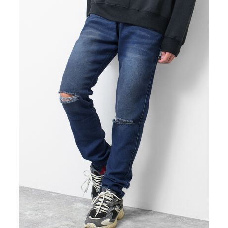 [^:RLP99433]fjNbVHXXg[gpcBt`ĂɂăIXX̃NbVHfjpcłBNbV͂߂Ȃ悢_[Wɂ邱ƂŁANłp₷NbVfjɂĂ܂BVGbg͂^CgȃXXg[gȂ̂łǂȃgbvXɂ킹₷ꒅłB