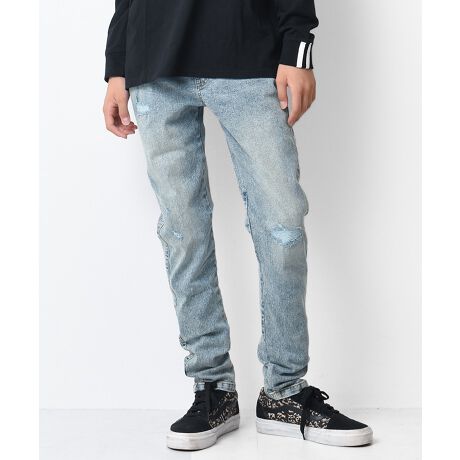 [^:RLP99436]fjP~JHXXg[gBP~JH{XXg[gfjpcłB߂̃NbVHKxɐD邱ƂŖ{iIUSEDfUCɂĂ܂B܂NbVH̗ɂ͓ĕzĂė􂯖h~̎dlɂĂ̂|CgłS̓IɃIVȕ͋CɎdグĂ̂ŁAP~Jfj𒅗pƂȂɂMăIXXłpcłB