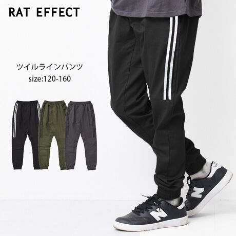 [^:RLP99444]Xgb`cCCpcBRATEFFECTԐlC̃CpcV[ỸcCfރo[WłԂ̃W[WfނƔrƃYȂ̂ŁAW[WƎqǂۉ߂胋[CɂȂɂ͓ɃIXXłB