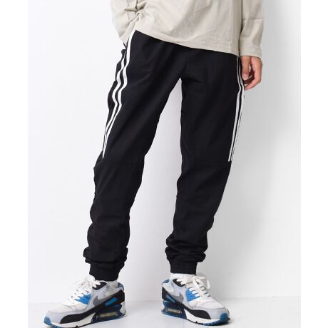 [^:RLP99444]Xgb`cCCpcBRATEFFECTԐlC̃CpcV[ỸcCfރo[WłԂ̃W[WfނƔrƃYȂ̂ŁAW[WƎqǂۉ߂胋[CɂȂɂ͓ɃIXXłB