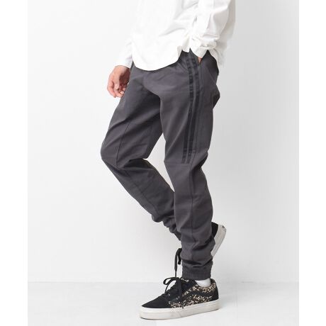 [^:RLP99444]Xgb`cCCpcBRATEFFECTԐlC̃CpcV[ỸcCfރo[WłԂ̃W[WfނƔrƃYȂ̂ŁAW[WƎqǂۉ߂胋[CɂȂɂ͓ɃIXXłB