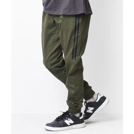 [^:RLP99444]Xgb`cCCpcBRATEFFECTԐlC̃CpcV[ỸcCfރo[WłԂ̃W[WfނƔrƃYȂ̂ŁAW[WƎqǂۉ߂胋[CɂȂɂ͓ɃIXXłB