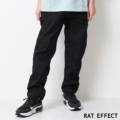 [^:RLP99452]VFtpcBChVGbgŗ₷dグVFtpcłBܐɌčׂȂe[p[hɂ邱Ƃő͂łALCȃVGbgɎdグĂ܂BVvȃfUCȂ̂Ŏĝ{gXłB