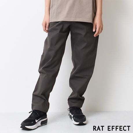 [^:RLP99452]VFtpcBChVGbgŗ₷dグVFtpcłBܐɌčׂȂe[p[hɂ邱Ƃő͂łALCȃVGbgɎdグĂ܂BVvȃfUCȂ̂Ŏĝ{gXłB