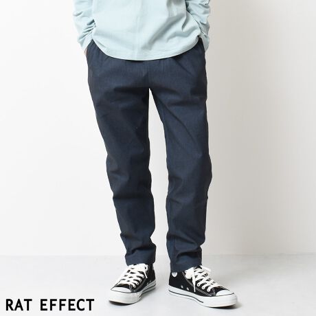 [^:RLP99452]VFtpcBChVGbgŗ₷dグVFtpcłBܐɌčׂȂe[p[hɂ邱Ƃő͂łALCȃVGbgɎdグĂ܂BVvȃfUCȂ̂Ŏĝ{gXłB