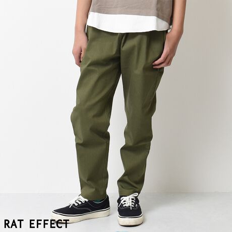 [^:RLP99452]VFtpcBChVGbgŗ₷dグVFtpcłBܐɌčׂȂe[p[hɂ邱Ƃő͂łALCȃVGbgɎdグĂ܂BVvȃfUCȂ̂Ŏĝ{gXłB