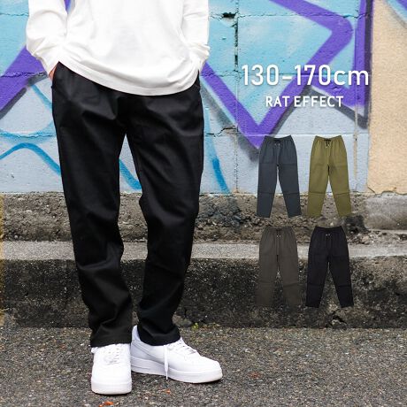 [^:RLP99452]VFtpcBChVGbgŗ₷dグVFtpcłBܐɌčׂȂe[p[hɂ邱Ƃő͂łALCȃVGbgɎdグĂ܂BVvȃfUCȂ̂Ŏĝ{gXłB