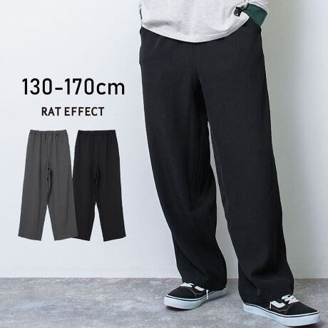 [^:RLP99460]ꂽVGbgƉK˔ChXbNXpcBVvłǂȃgbvXł킹₷DꂽfUCłBNVbNŃVbNȃubN1͗}ĂԃJ[ŁÂ`R[O[́A_炩ۂ^VbNŐꂽX^CBR[fBl[g̕L܂BYX^C߂ɂ҂̃ACełB