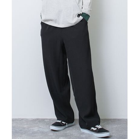 [^:RLP99460]ꂽVGbgƉK˔ChXbNXpcBVvłǂȃgbvXł킹₷DꂽfUCłBNVbNŃVbNȃubN1͗}ĂԃJ[ŁÂ`R[O[́A_炩ۂ^VbNŐꂽX^CBR[fBl[g̕L܂BYX^C߂ɂ҂̃ACełB