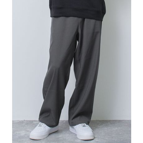 [^:RLP99460]ꂽVGbgƉK˔ChXbNXpcBVvłǂȃgbvXł킹₷DꂽfUCłBNVbNŃVbNȃubN1͗}ĂԃJ[ŁÂ`R[O[́A_炩ۂ^VbNŐꂽX^CBR[fBl[g̕L܂BYX^C߂ɂ҂̃ACełB