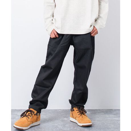 [^:RLP99463]ChVGbgɎdグcCfނ̃[NpcBɌčׂȂe[p[hVGbgȂ̂ŁAChȕɂIXXł1{łBg悭AǂȃgbvXƂ킹₷fނƃVGbgŁA[h[u1{͑ĂDG{gB₷ƃfUC˔ĂAʊwȂǂ̃fC[g͂AoR[fɂV[YXŊ􂷂閜\pcłB