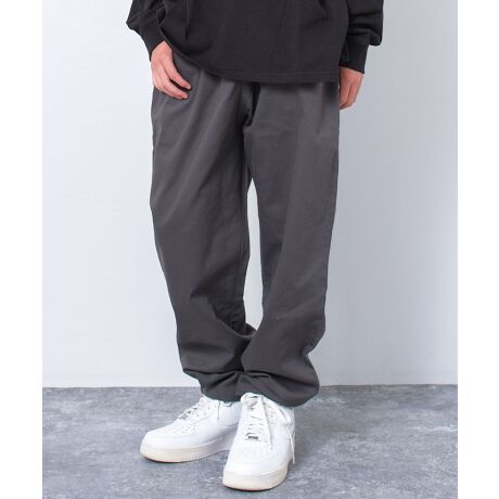 [^:RLP99463]ChVGbgɎdグcCfނ̃[NpcBɌčׂȂe[p[hVGbgȂ̂ŁAChȕɂIXXł1{łBg悭AǂȃgbvXƂ킹₷fނƃVGbgŁA[h[u1{͑ĂDG{gB₷ƃfUC˔ĂAʊwȂǂ̃fC[g͂AoR[fɂV[YXŊ􂷂閜\pcłB