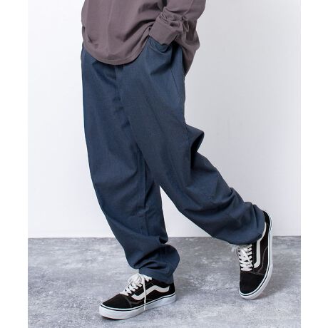 [^:RLP99463]ChVGbgɎdグcCfނ̃[NpcBɌčׂȂe[p[hVGbgȂ̂ŁAChȕɂIXXł1{łBg悭AǂȃgbvXƂ킹₷fނƃVGbgŁA[h[u1{͑ĂDG{gB₷ƃfUC˔ĂAʊwȂǂ̃fC[g͂AoR[fɂV[YXŊ􂷂閜\pcłB