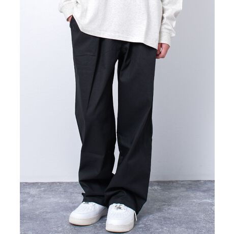 [^:RLP99465]WjAɂԉĂChVGbg̃cCpcBȂ悢Chɂ邱ƂŁA܂܂ȃR[fBl[gɎ₷ꂢ߂Xg[g܂ŁAgbvXI΂LX^COɃ}b`܂Bvň₷cCfނ́AfC[gɂ҂BVvȃfUCȂ̂ŁAʊw₨oȂǁA̒ԃpcƂĊ􂵂Ă1{łB