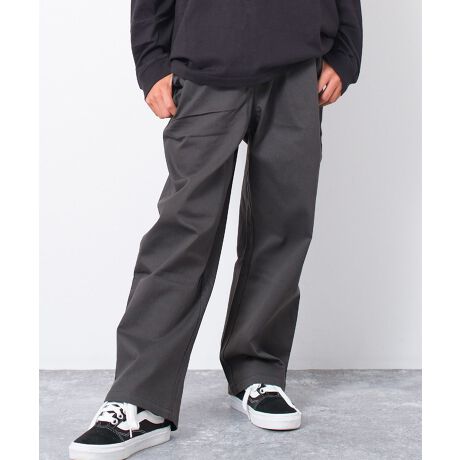 [^:RLP99465]WjAɂԉĂChVGbg̃cCpcBȂ悢Chɂ邱ƂŁA܂܂ȃR[fBl[gɎ₷ꂢ߂Xg[g܂ŁAgbvXI΂LX^COɃ}b`܂Bvň₷cCfނ́AfC[gɂ҂BVvȃfUCȂ̂ŁAʊw₨oȂǁA̒ԃpcƂĊ􂵂Ă1{łB