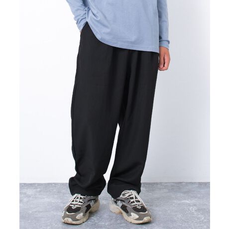 [^:RLP99466]lۂfUC͂̃Che[p[hXbNXpcBƂXbNXngpĂAiȎƒ悢nŔVGbgL[v܂BChe[p[h̃VGbgȂAL肷oX₷߁AChVGbgȕɂ߁BJWA炨łX^C܂ŕL􂷂Aꖇƕ֗ȃpcłB