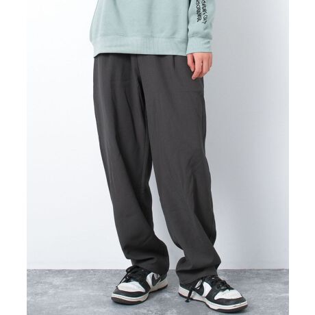 [^:RLP99466]lۂfUC͂̃Che[p[hXbNXpcBƂXbNXngpĂAiȎƒ悢nŔVGbgL[v܂BChe[p[h̃VGbgȂAL肷oX₷߁AChVGbgȕɂ߁BJWA炨łX^C܂ŕL􂷂Aꖇƕ֗ȃpcłB