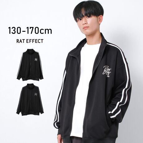 [^:RJK253409]X|[eBȕ͋CƃXg[geCXg|킹gbNWPbgB炩ȃW[Wfނ̗pAKȒSnƓ₷A[ɂ͑݊̂2{CzuANVbNȃX|[cX^CoBɂ̓Xg[gӂ郍S炢AVvȂ݊̂ANZgɂȂĂ܂BƂVGbgŃbNXA^E[XANeBuV[܂ŕL􂷂ꒅłB