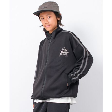 [^:RJK253409]X|[eBȕ͋CƃXg[geCXg|킹gbNWPbgB炩ȃW[Wfނ̗pAKȒSnƓ₷A[ɂ͑݊̂2{CzuANVbNȃX|[cX^CoBɂ̓Xg[gӂ郍S炢AVvȂ݊̂ANZgɂȂĂ܂BƂVGbgŃbNXA^E[XANeBuV[܂ŕL􂷂ꒅłB