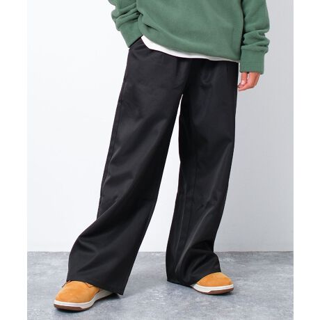 [^:RLP99468]قǂ悢򊴂͂̃|GXecCgpCho[pcBƌ`̏o郏ChVGbgŁAXg[gƂꂳoBtHɂ҂̑fނŁAJWAR[f͂AłX^C̎ɂȂꖇłB