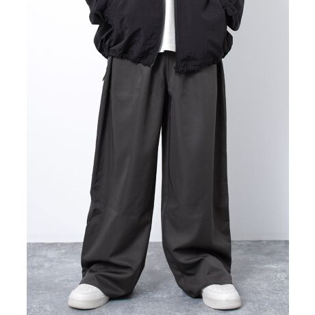 [^:RLP99468]قǂ悢򊴂͂̃|GXecCgpCho[pcBƌ`̏o郏ChVGbgŁAXg[gƂꂳoBtHɂ҂̑fނŁAJWAR[f͂AłX^C̎ɂȂꖇłB