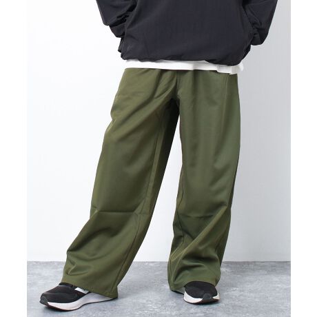 [^:RLP99468]قǂ悢򊴂͂̃|GXecCgpCho[pcBƌ`̏o郏ChVGbgŁAXg[gƂꂳoBtHɂ҂̑fނŁAJWAR[f͂AłX^C̎ɂȂꖇłB