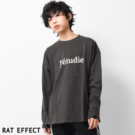 [^:RLT221410]jetudievguOTVcBVvȃtgS̃TłBTChɐ[߂̃Xbg邱Ƃŏ{ȃfUCɂĂ܂BVvȂ͋Ĉ郍TłB