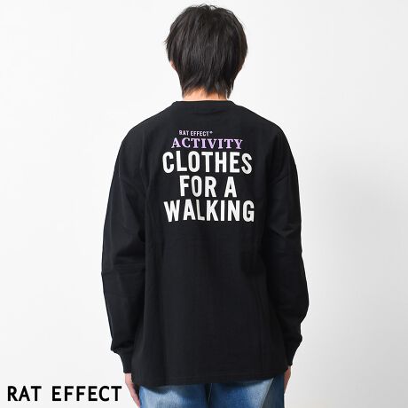 [^:RLT221411]|PbgtobNvguOTVcBۓIȌuobNvg̃TłBtg̓VvȎhJS̋|PbgdlɂĂ܂B̓udlɂ邱ƂŌڂ{iIȑldl̃TłB