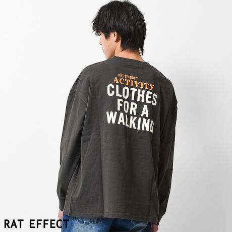 [^:RLT221411]|PbgtobNvguOTVcBۓIȌuobNvg̃TłBtg̓VvȎhJS̋|PbgdlɂĂ܂B̓udlɂ邱ƂŌڂ{iIȑldl̃TłB