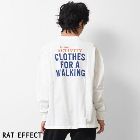 [^:RLT221411]|PbgtobNvguOTVcBۓIȌuobNvg̃TłBtg̓VvȎhJS̋|PbgdlɂĂ܂B̓udlɂ邱ƂŌڂ{iIȑldl̃TłB