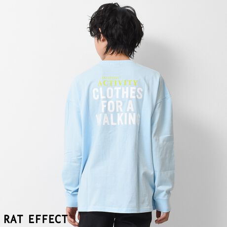 [^:RLT221411]|PbgtobNvguOTVcBۓIȌuobNvg̃TłBtg̓VvȎhJS̋|PbgdlɂĂ܂B̓udlɂ邱ƂŌڂ{iIȑldl̃TłB