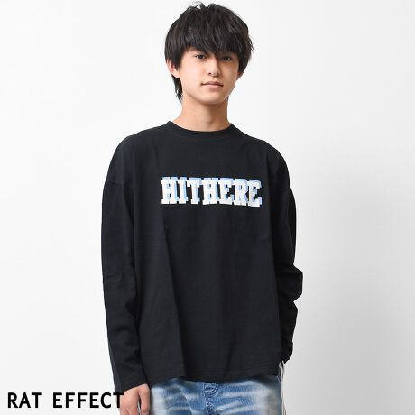 [^:RLT221414]HITHERESvgOTVcBS2dɂ邱Ƃŗ̓IɌPOPȈۂ̃TłBJ[SƂ̑gݍ킹Ȃ̂ŏtɃsb^ȃfUCłB