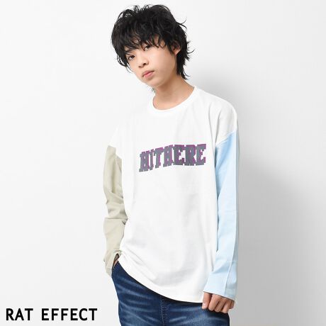 [^:RLT221414]HITHERESvgOTVcBS2dɂ邱Ƃŗ̓IɌPOPȈۂ̃TłBJ[SƂ̑gݍ킹Ȃ̂ŏtɃsb^ȃfUCłB