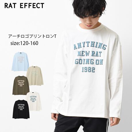 [^:RLT221415]A[`SvgOTVcBlC̃A[`S^CṽTłBSd˂邱Ƃŗ̊̂POPȈۂɎdグĂ܂Bpăgh̃A[`S͏H~ɈtOȂACełB