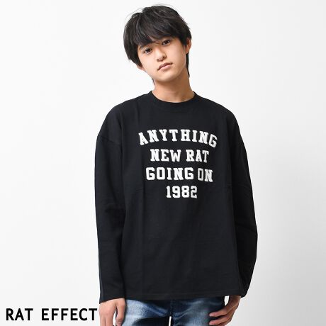 [^:RLT221415]A[`SvgOTVcBlC̃A[`S^CṽTłBSd˂邱Ƃŗ̊̂POPȈۂɎdグĂ܂Bpăgh̃A[`S͏H~ɈtOȂACełB