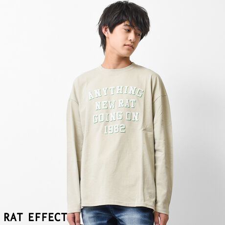 [^:RLT221415]A[`SvgOTVcBlC̃A[`S^CṽTłBSd˂邱Ƃŗ̊̂POPȈۂɎdグĂ܂Bpăgh̃A[`S͏H~ɈtOȂACełB