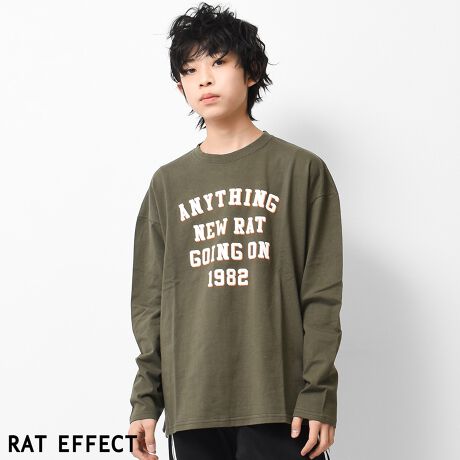 [^:RLT221415]A[`SvgOTVcBlC̃A[`S^CṽTłBSd˂邱Ƃŗ̊̂POPȈۂɎdグĂ܂Bpăgh̃A[`S͏H~ɈtOȂACełB