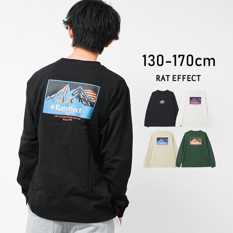 [^:RLT241423]AEghAfUCԂ̃}EeCXg̃rbOTBJ[vgɂ邱ƂŃAEghÂJtȃfUCLvȂǃAEghV[ł̒pɂIXXŁAVvȒȂł͋C̏o1łB