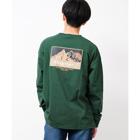 [^:RLT241423]AEghAfUCԂ̃}EeCXg̃rbOTBJ[vgɂ邱ƂŃAEghÂJtȃfUCLvȂǃAEghV[ł̒pɂIXXŁAVvȒȂł͋C̏o1łB