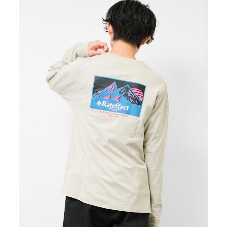 [^:RLT241423]AEghAfUCԂ̃}EeCXg̃rbOTBJ[vgɂ邱ƂŃAEghÂJtȃfUCLvȂǃAEghV[ł̒pɂIXXŁAVvȒȂł͋C̏o1łB