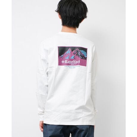 [^:RLT241423]AEghAfUCԂ̃}EeCXg̃rbOTBJ[vgɂ邱ƂŃAEghÂJtȃfUCLvȂǃAEghV[ł̒pɂIXXŁAVvȒȂł͋C̏o1łB