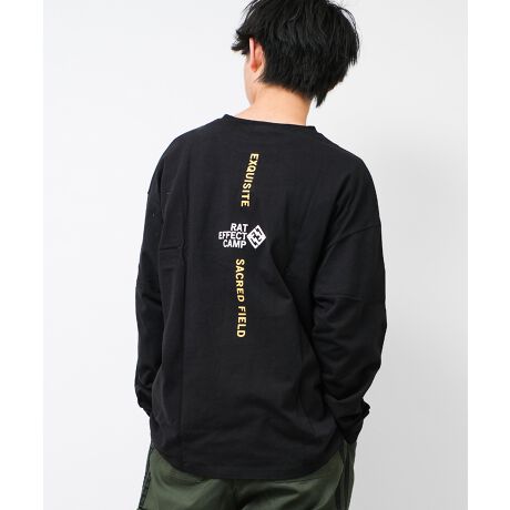 [^:RLT241424]EXQUISITE|PTBobN̏cSfUCۓIȃ|PTBJ[vgANZgɂȂIVȃfUCł܂tg̓|PbgtdlŃfUCl[t邱ƂŃAEghÂfUCɎdグĂ܂B