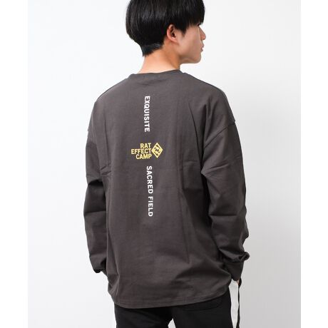 [^:RLT241424]EXQUISITE|PTBobN̏cSfUCۓIȃ|PTBJ[vgANZgɂȂIVȃfUCł܂tg̓|PbgtdlŃfUCl[t邱ƂŃAEghÂfUCɎdグĂ܂B