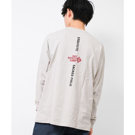 [^:RLT241424]EXQUISITE|PTBobN̏cSfUCۓIȃ|PTBJ[vgANZgɂȂIVȃfUCł܂tg̓|PbgtdlŃfUCl[t邱ƂŃAEghÂfUCɎdグĂ܂B