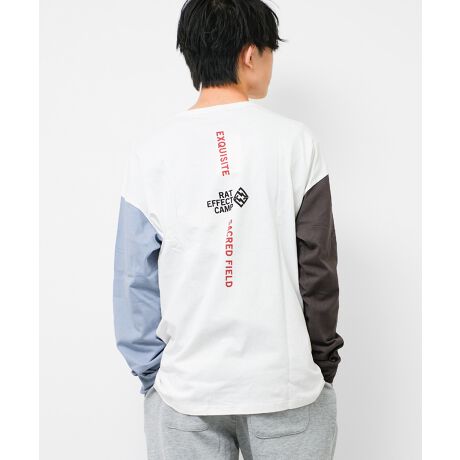 [^:RLT241424]EXQUISITE|PTBobN̏cSfUCۓIȃ|PTBJ[vgANZgɂȂIVȃfUCł܂tg̓|PbgtdlŃfUCl[t邱ƂŃAEghÂfUCɎdグĂ܂B