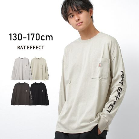 [^:RLT243415]lC̑vgfUC̃rbOOTVcBSXg[gofUCŁA|PbgVvȃfUC̃ANZgɁƂTCYȂ̂ŁA₷܂gĥ1łBVvłȂfBe[ɂ߂̃TłB